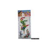 Sell Temporary Tattoo thumbnail-1