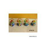 Sell Snow Ball thumbnail-1