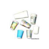 Sell Paper Cups thumbnail-1