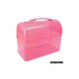 Sell Gift Box With Handle (Arch Cover Box) thumbnail-1