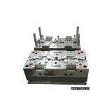 Sell Injection Mold for Plastic Case thumbnail-1