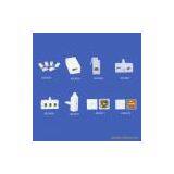 Sell Telephone Accessories thumbnail-1