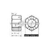 Slotted Nuts thumbnail-1