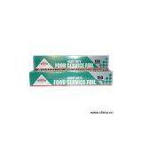 Sell Household Aluminum Foil thumbnail-1