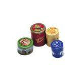 Sell Caps With Multi-Color thumbnail-1