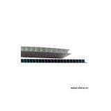 Sell Corrugated Plastic Sheet thumbnail-1