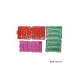 Sell PVC Bag thumbnail-1