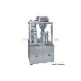 Sell Capsule Filling Machine thumbnail-1