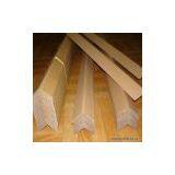 Sell Protect Edge Paper Making Machine thumbnail-1