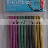 Bicycle Accessories/ Bicycle Parts/ Bicycle Rim Stickers thumbnail-5