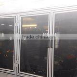 CNC Digital Full Automatic Mattress Spring Making Machine / Pocket Spring Making Machine thumbnail-4