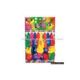 Sell Balloons thumbnail-1