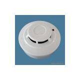 Sell Photoelectric Smoke Detector (Conventional) thumbnail-1