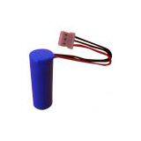 Li-Ion Battery Pack thumbnail-1