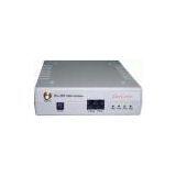Sell GSM Gateway - 8 Ports (Taiwan) thumbnail-1