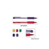 Sell Mechanical Pencils thumbnail-1