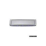 Sell Rear Mirror W / Light thumbnail-1