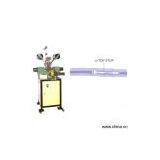 Sell Double Top Stop Welding Machine thumbnail-1