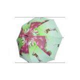 Tyvek Umbrella thumbnail-1