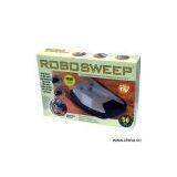 Sell Robo Sweeper thumbnail-1
