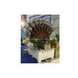 Brake Drilling Machine-brake Equipment thumbnail-1