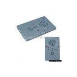 Multi-Message Recorder thumbnail-1