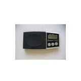 0.01g Accuracy Pocket Scale thumbnail-1