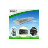 Air Conditioner for Bus thumbnail-1