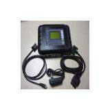 SBB V33 Key Programmer