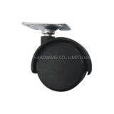 Furniture Caster Roller Wheel thumbnail-1