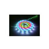LED Strip 3528R60-8/decrotive Night Neon Christmas Lights/lighting/lamps/bulbs thumbnail-1
