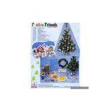 Sell Festive Gifts thumbnail-1