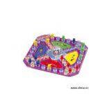 Sell Kick You Out (J309) thumbnail-1