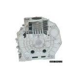 Sell Diesel Engine Body