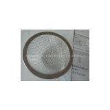 Water Mesh Filters