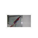 Steam Mop SE-VSC-12 thumbnail-1