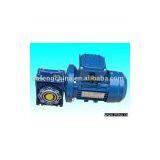 NMRV Series Worm Gear Speed Reducer thumbnail-1