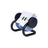 Card Holder thumbnail-1