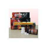 Magna-rx thumbnail-1