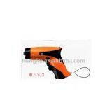 Cordless Screwdriver thumbnail-1