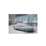 Car Cover thumbnail-1