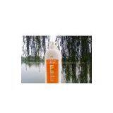 Sell Milk Shower Gel thumbnail-1
