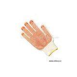 Sell Working Gloves thumbnail-1