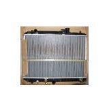 Auto Radiator for Suzuki 95-01 Esteem thumbnail-1