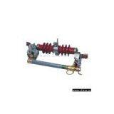 Cut Drop-Out Fuse thumbnail-1