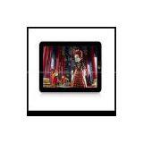 Tablet PC China thumbnail-1