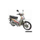 Sell 110cc CUB With EEC Approval
