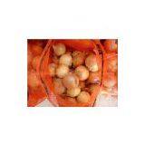 Fresh Onion thumbnail-1