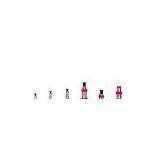 Sell Two Stage Hydraulic Bottle Ajck thumbnail-1