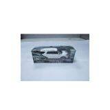 Diecast Toy Car Mini From Quality Suppliers thumbnail-1